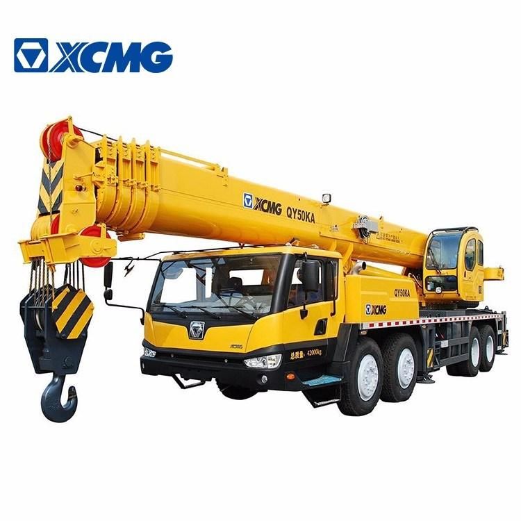 XCMG Official 21 Ton Excavator Xe215c RC Hydraulic Excavator for Sale