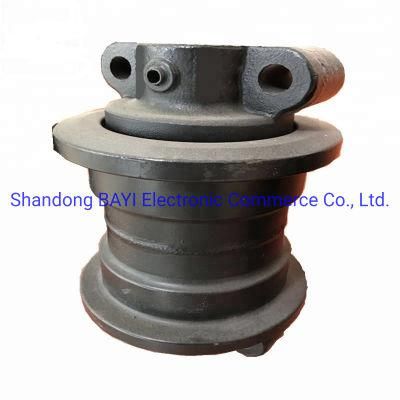 Cat 307 307b 307c Mini Excavator Track Roller Bottom Roller Low Roller Cr7158 127-3806 6I6524 CT9130 V1273806V