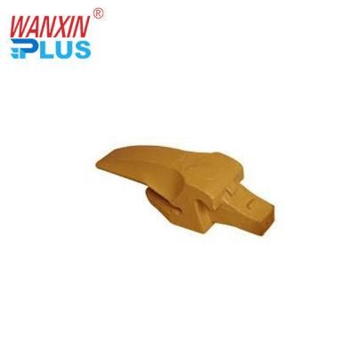3001250 3001248 3001255 3001255 3001150 Excavator Adapter for Liebherr R924 R944 R974