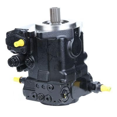 A10vg28 Hydraulic Pump for Apply to Hama Pavers Spare Parts