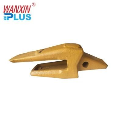 Suitable for Type R455 Mechanical Excavator Bucket Adapter 61n8-31320