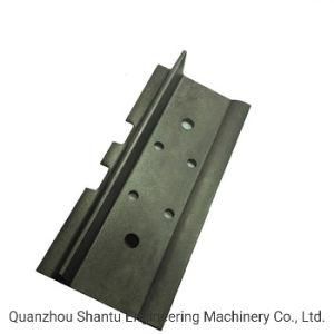 Machinery Parts Bulldozer Track Shoe T140 Factory Price Made in China
