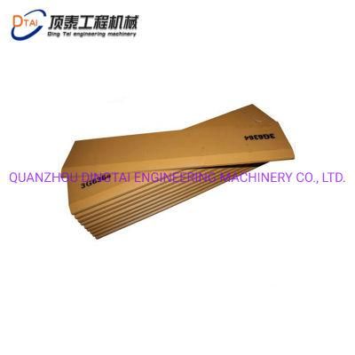 235-70-12140 224-80-02001 Sell Grader Cutting Blade