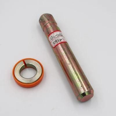 Dh420 450 Bucket Teeth Lock Pins