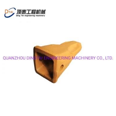Wholesale Bucket Tooth 207-70-14151 for PC300 Bucket Teeth Mini Excavator Bucket Teeth