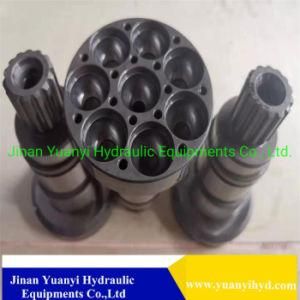 Hawe V60n-60 V60n-90 V60n-110 Hydraulic Pump Parts