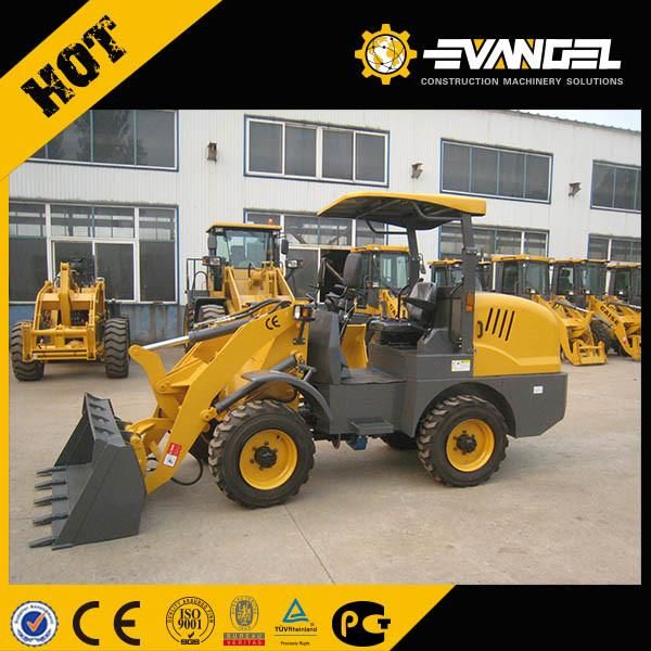 Farm Mini Loader (CS910) for Sale