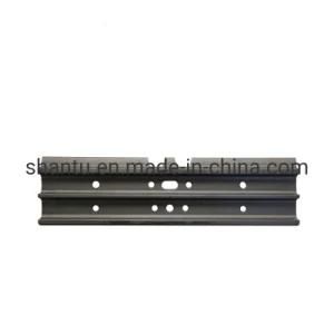 Excavator Track Shoe R60-5/7/9 Construction Machinery