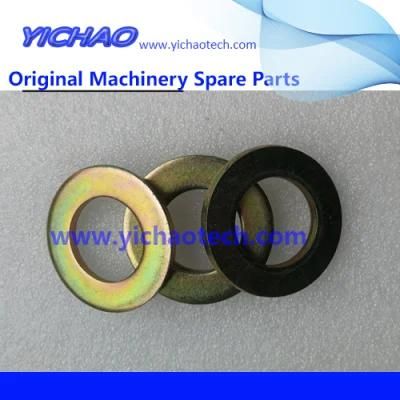 Sany Genuine Container Equipment Port Machinery Parts Gasket A210405000024