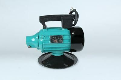 Big Power Horse Type Zn Series Single Phase Electric Motor 3HP Concrete Vibrator