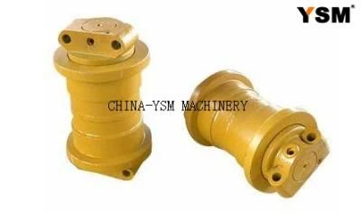 Uh045, Uh063, Uh083 Bottom Roller for Excavator Parts Hitachi