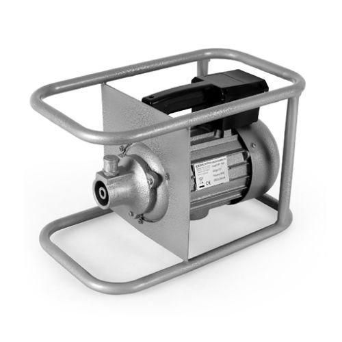 2840rpm Drive Electric Concrete Vibrator