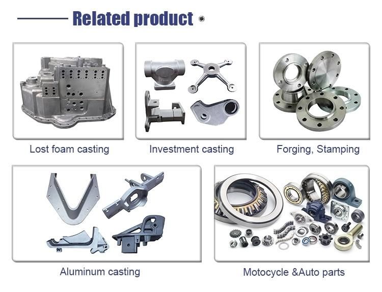 Flange High Pressure 3 Way Valve Manifold