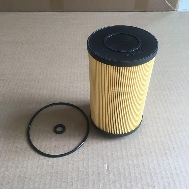 Kobelco Fuel Filter (YN21P01088R100 YN21P01068R100)