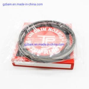 Genuine Ring for S6K Engine Part Number 20005