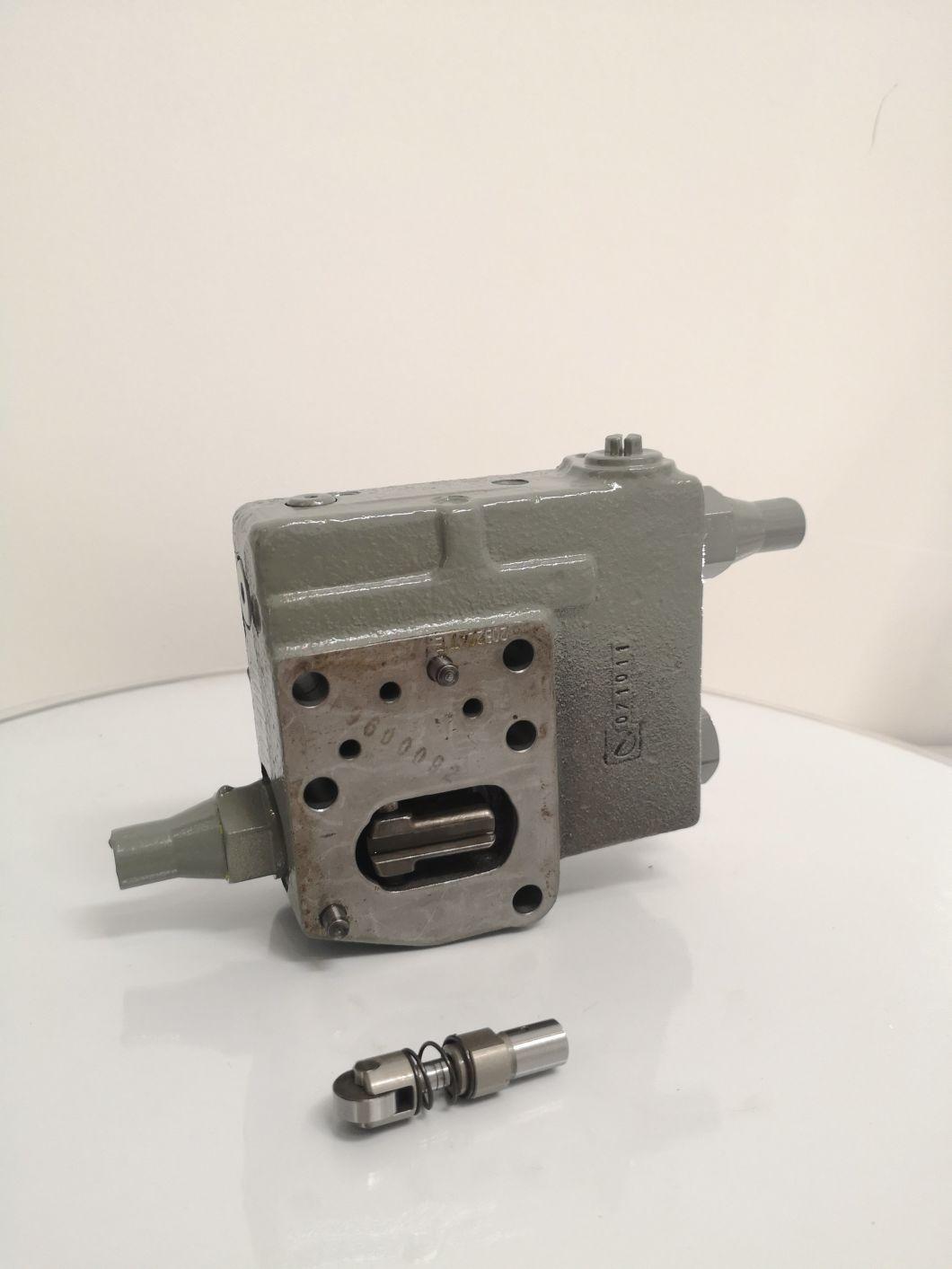 A11vo130 Lrg Valve for Rexroth Hydraulic Piston Pump Parts