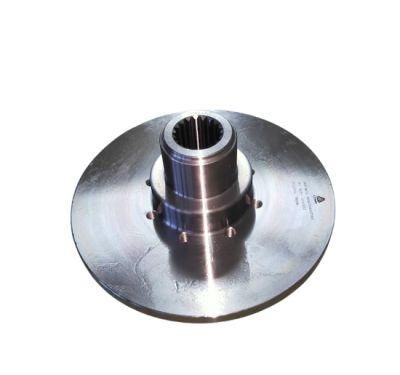 ISO9001: 2000 Approved 6 Month Jinding Carton 2kg Engine Parts 29050011191