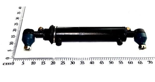 Hydraulic Cylinder for Foton Auman 133 Hydraulic Parts Jack