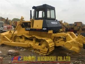 Japan Made Komatsu D85A-21 Crawler Tractor/Used Komatsu D85A-21 Bulldozer