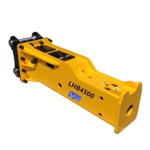 China New Volvo 36 Ton Excavator Hydraulic Hammer Breaker (sb151)