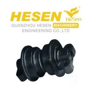 Bottom Roller /Track Roller for Bulldozer (EX200)